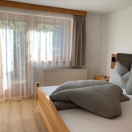Apart Bella Vista - Wohnung Und Garni カップル エクステリア 写真