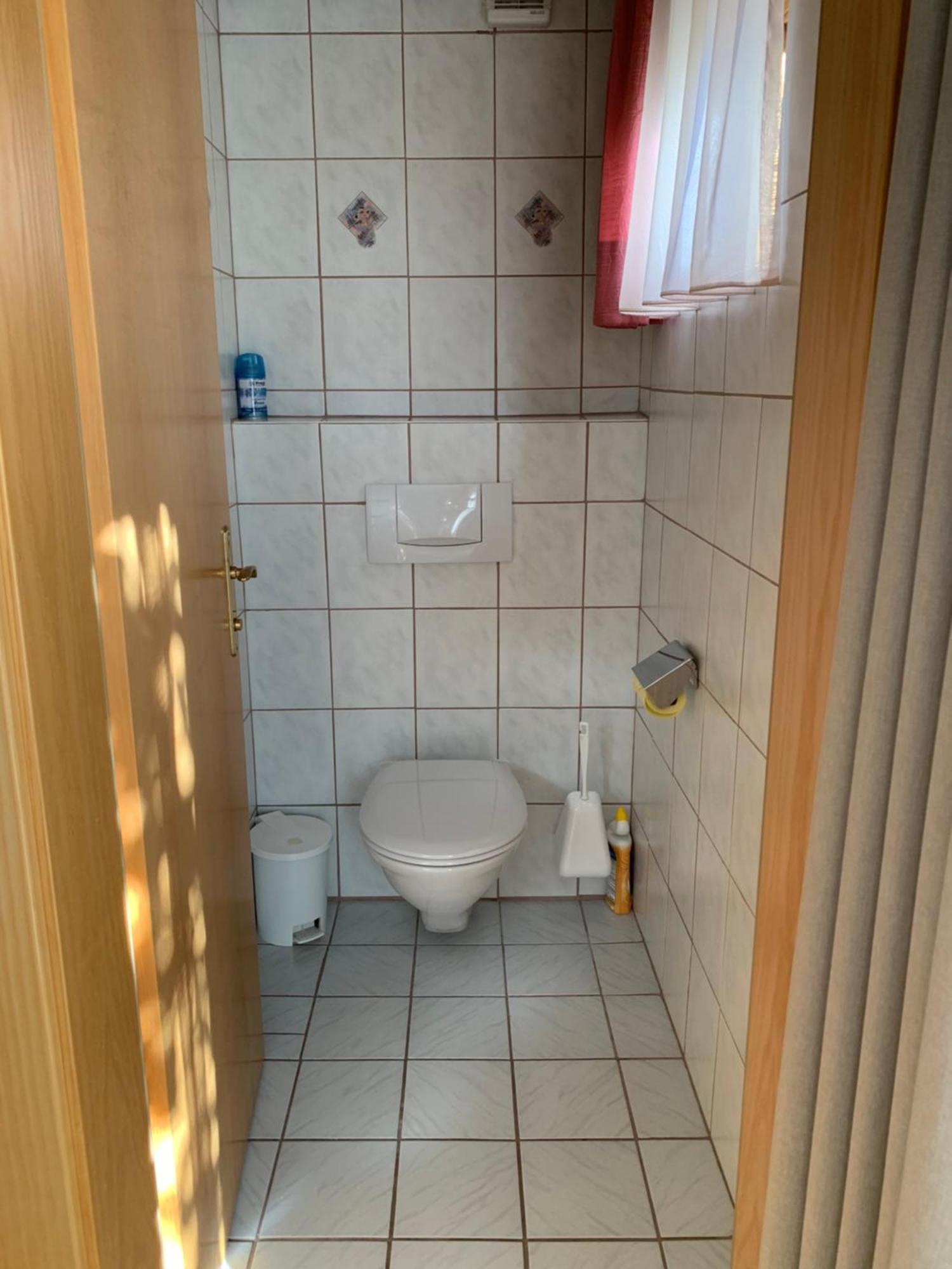 Apart Bella Vista - Wohnung Und Garni カップル エクステリア 写真